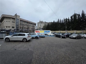 Inchiriere spatiu Comercial central situat aproape de Mall Pitesti - imagine 7