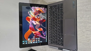 2 in 1 Hp Pro x2 612