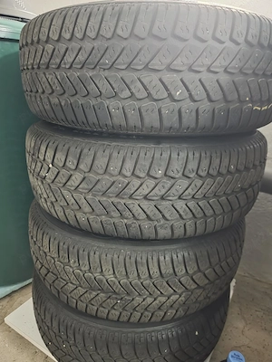 Roti aliaj  - imagine 5