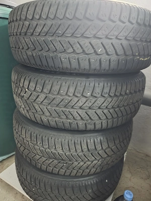 Roti aliaj  - imagine 3