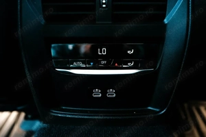 BMW 320 D xDrive, Model 2024, 190CP, 37.000 KM - imagine 5