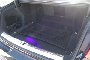 AUDI A8 55 TFSI Quattro, EURO6, 340CP, 3.0 i HIBRID01: Benzina+Electric - imagine 6