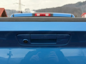 DODGE RAM 1500, 3.6 V6, 309CP, 2021, EURO6 - imagine 13