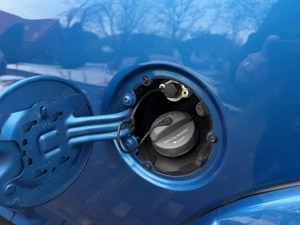 DODGE RAM 1500, 3.6 V6, 309CP, 2021, EURO6 - imagine 16