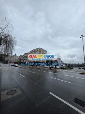 Inchiriere spatiu Comercial central situat aproape de Mall Pitesti - imagine 8