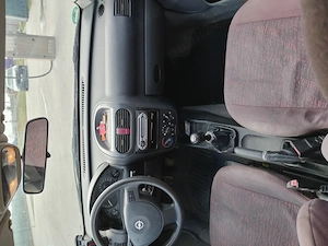 Vand Opel Corsa C  - imagine 2