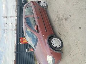 Vand Opel Corsa C  - imagine 5