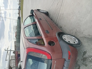 Vand Opel Corsa C  - imagine 4