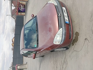 Vand Opel Corsa C  - imagine 3
