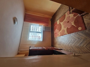 Apartament cu 2 camere in zona centrala, et 3 4 - imagine 6