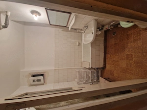 Apartament cu 2 camere in zona centrala, et 3 4 - imagine 4