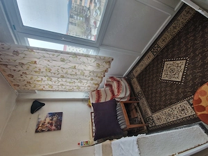 Apartament cu 2 camere in zona centrala, et 3 4 - imagine 5