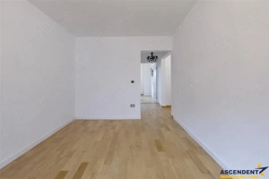 Central, calibrat estetic, smart lock, areal apreciat, Brasov - imagine 6