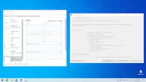 dell inspiron 5570 in stare foarta buna0