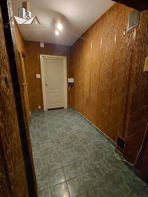 Apartament cu 2 camere semidecomandat 300  - imagine 4
