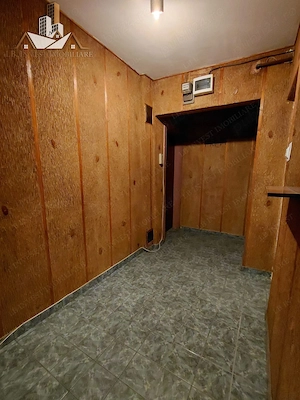 Apartament cu 2 camere semidecomandat 300  - imagine 5