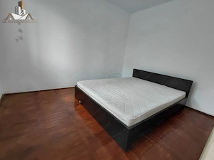 Apartament cu 2 camere semidecomandat 300  - imagine 2