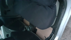 Dacia Logan MCV Fab.2007 motor 1,4 benzina - imagine 3