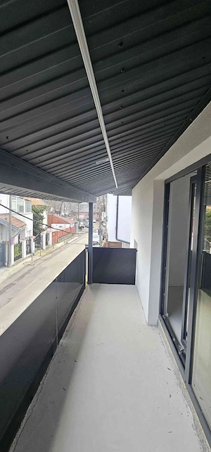 #tineretului vila premium - imagine 5