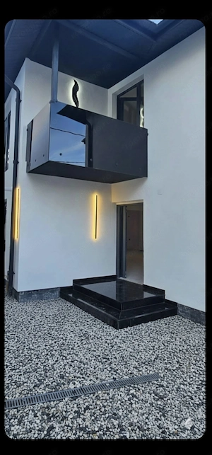 #tineretului vila premium - imagine 4