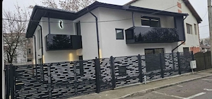 #tineretului vila premium