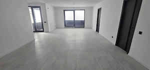 #tineretului vila premium - imagine 3