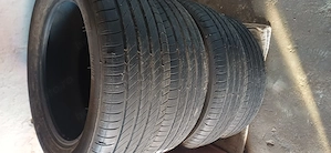 Amvelope Michelin de vânzare - imagine 4