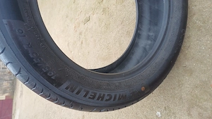 Amvelope Michelin de vânzare - imagine 2