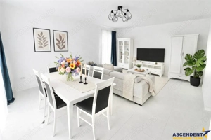 Proprietate la cheie, aspect deosebit, priveliste, Cristian, Brasov