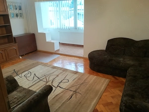 Vand apartament 2 camere zona dr. Ioan Muresan