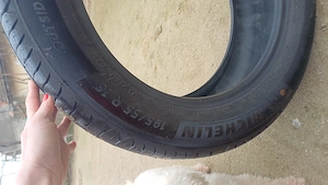 Amvelope Michelin de vânzare