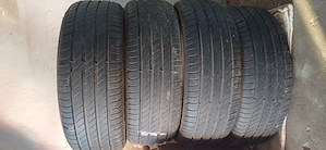 Amvelope Michelin de vânzare - imagine 5