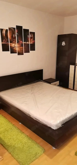 garsoniera chisinau-stradal-modern