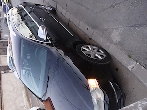 Wolkswagen Passat an 2009 motor 1.9 tdi bls.  - imagine 2