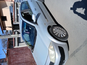 Reno megane 1.6 16 valve  - imagine 4