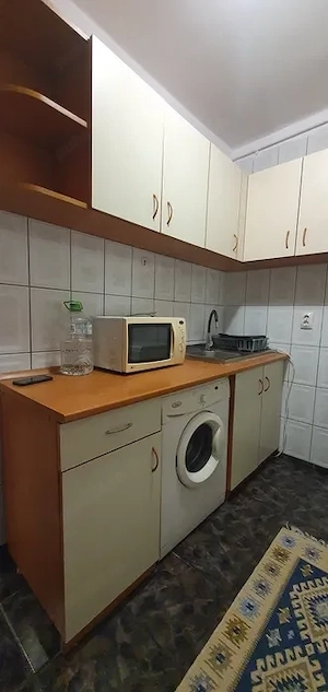 garsoniera pantelimon-parcul florilor- - imagine 6