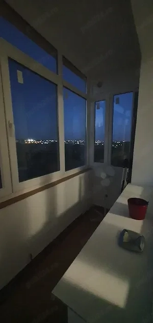 garsoniera pantelimon-parcul florilor- - imagine 4