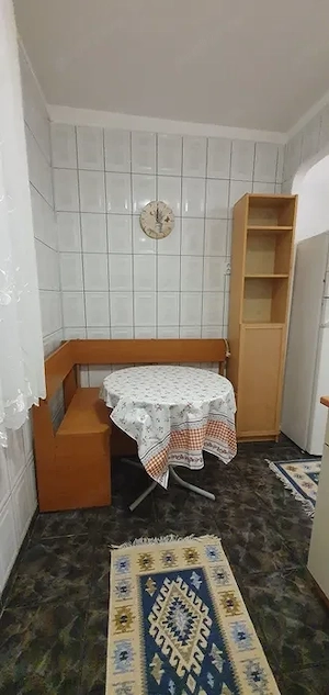 garsoniera pantelimon-parcul florilor- - imagine 7