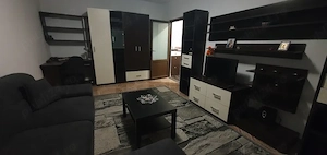 garsoniera pantelimon-parcul florilor- - imagine 2