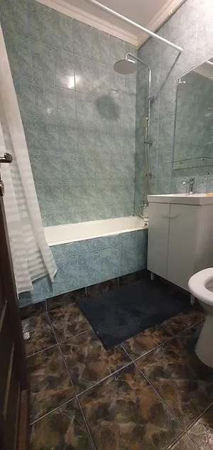 garsoniera pantelimon-parcul florilor- - imagine 8