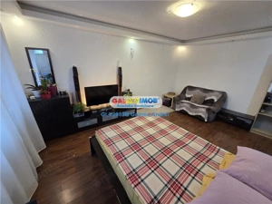 COMISION 0! Vanzare Garsoniera, decom, Valea Oltului, B-dul Timisoara