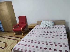 garsoniera mosilor-stradal-pizza hut