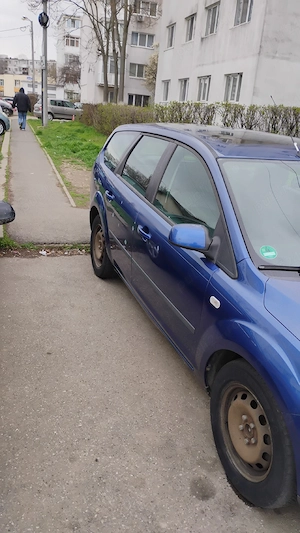 Autoturisme - imagine 3