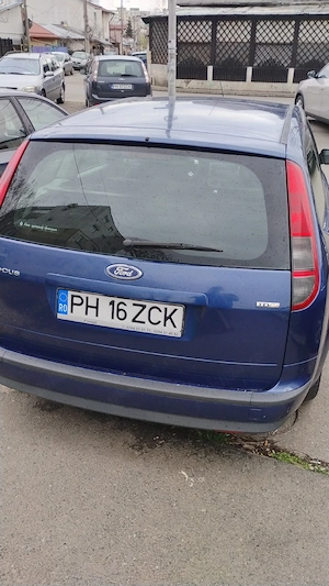 Autoturisme - imagine 5