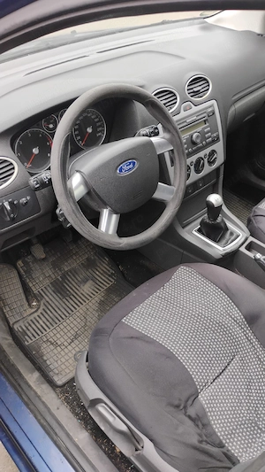 Autoturisme - imagine 4