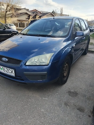 Autoturisme - imagine 2