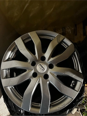 Jante CMS  - imagine 5