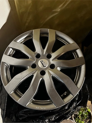 Jante CMS  - imagine 4