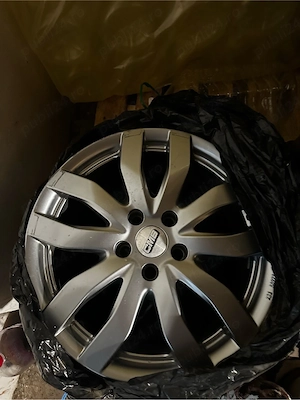 Jante CMS  - imagine 3