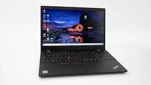 Lenovo L15 Gen 1 i5-10210U SSD 256Gb 16 Gb DDR5 Display FHD 